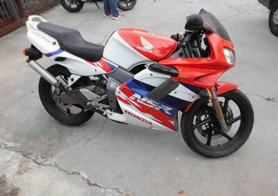 Honda NSR 125 R - Annuncio 9530127