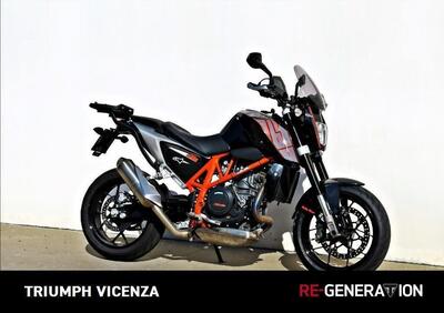 KTM 690 Duke (2012 - 16) - Annuncio 9274355