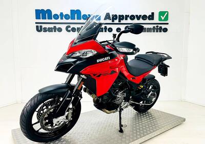 Ducati Multistrada V2 (2022 - 24) - Annuncio 9530270