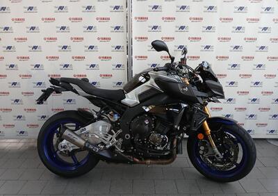 Yamaha MT-10 SP (2017 - 20) - Annuncio 9530297