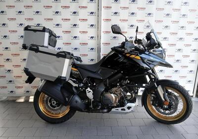 Suzuki V-Strom 1050XT Pro (2020 - 23) - Annuncio 9530299