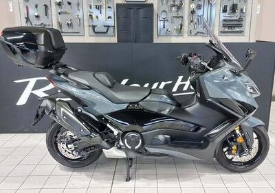 Yamaha T-Max 560 (2022 - 24) - Annuncio 9530310