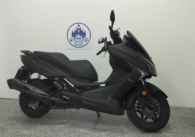 Kymco X-Town 300i (2021 - 24) - Annuncio 9530327