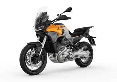 Moto Guzzi Stelvio PFF (2024) - Annuncio 9530367