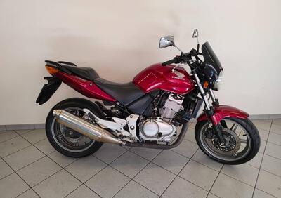 Honda CBF 500 - Annuncio 9530459