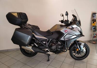 Honda NT 1100 Urban DCT (2022 - 24) - Annuncio 9530487