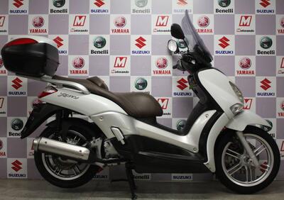 Yamaha X-City 250 (2006 - 16) - Annuncio 9530674