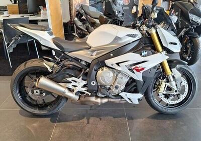 Bmw S 1000 R (2014 - 16) - Annuncio 9530697