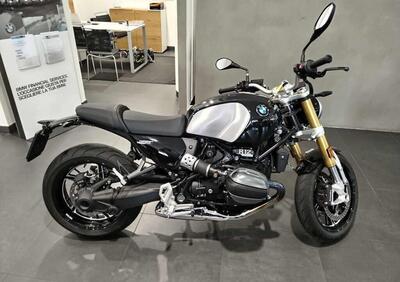 Bmw R 12 nineT (2023 - 25) - Annuncio 9530704