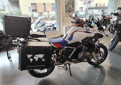 Bmw R 1250 GS (2021 - 24) - Annuncio 9530705