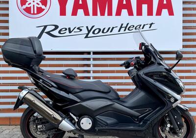 Yamaha T-Max 530 (2012 - 14) - Annuncio 9530748