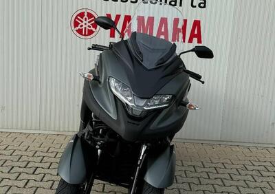 Yamaha Tricity 300 (2021 - 24) - Annuncio 9530807