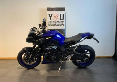 Yamaha MT-10 (2017 - 20) - Annuncio 9530856