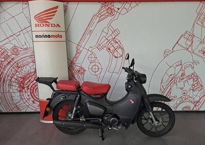 Honda Super Cub 125 (2022 - 24) - Annuncio 9530869