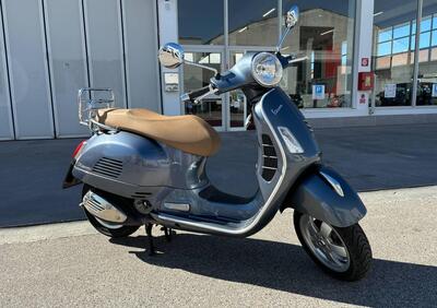 Vespa GTS 300 (2017 - 18) - Annuncio 9530882