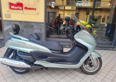 Yamaha Majesty 400 (2004 - 08) - Annuncio 9530889