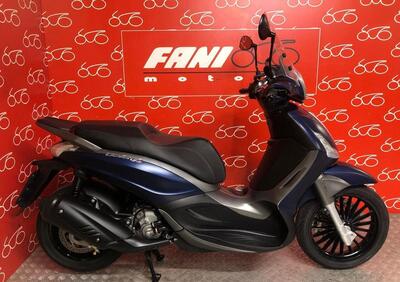 Piaggio Beverly 300 S (2021) - Annuncio 9530920