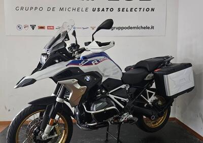 Bmw R 1250 GS (2019 - 20) - Annuncio 9530934