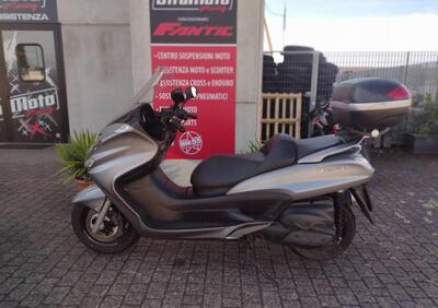 Yamaha Majesty 400 (2009 - 14) - Annuncio 9530937