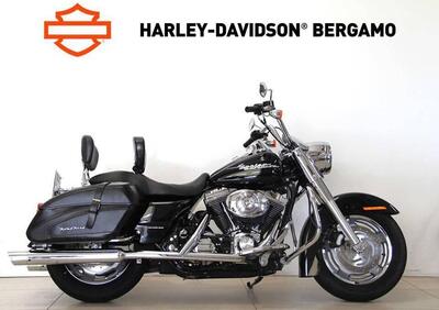 Harley-Davidson 1450 Road King (2005 - 06) - FLHRI - Annuncio 9531081