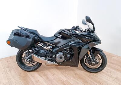 Suzuki GSX S 1000 F ABS (2014 -17) - Annuncio 9530983