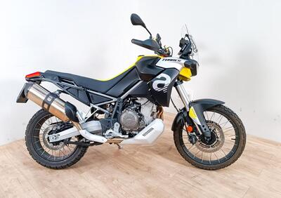 Aprilia Tuareg 660 (2022 - 24) - Annuncio 9434337