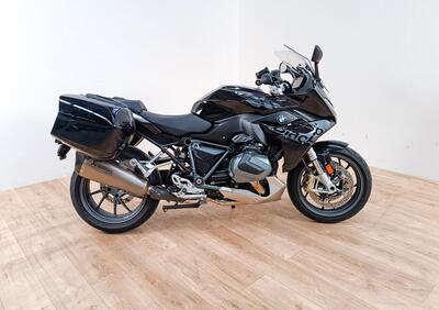 Bmw R 1250 RS (2019 - 20) - Annuncio 9531009