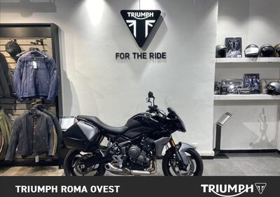 Triumph Tiger Sport 660 (2022 - 24) - Annuncio 9531191