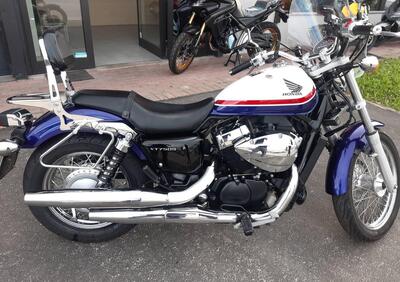 Honda VT 750S - Annuncio 9531290