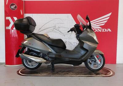 Aprilia Atlantic 500 (2005 - 11) - Annuncio 9531315