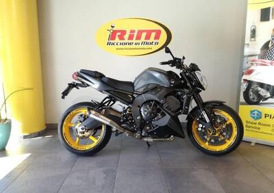 Yamaha FZ1 (2006 - 16) - Annuncio 9531509