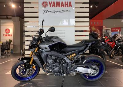 Yamaha MT-09 SP (2024 - 25) - Annuncio 9531562