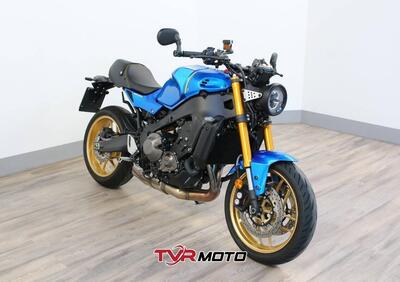 Yamaha XSR 900 (2022 - 25) - Annuncio 9531589