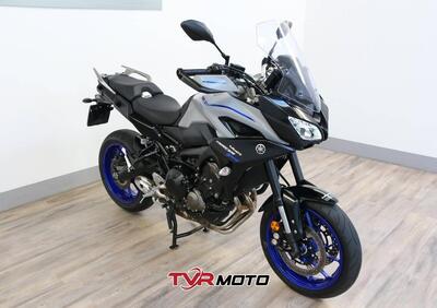 Yamaha Tracer 900 (2018 - 20) - Annuncio 9531590