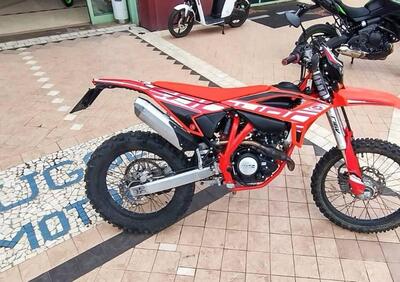 Betamotor RR 125 4T Enduro LC (2021 - 23) - Annuncio 9531622