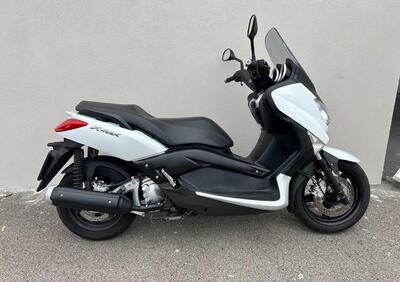 Yamaha X-Max 250 (2010 - 13) - Annuncio 9531631