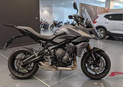 Triumph Tiger Sport 660 (2022 - 24) - Annuncio 9531634