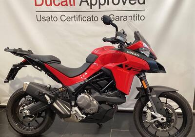 Ducati Multistrada V2 (2022 - 24) - Annuncio 9531679