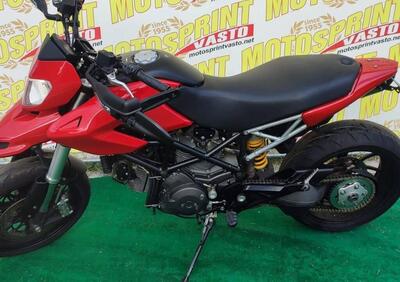 Ducati Hypermotard 796 (2012) - Annuncio 9531715