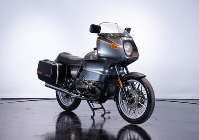 Bmw R 100 RS - Annuncio 9531718