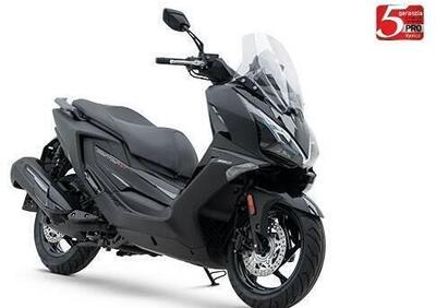 Kymco Downtown 350i GT (2024) - Annuncio 9531740