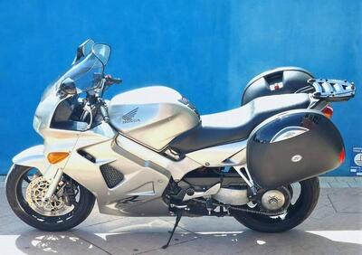 Honda VFR 800 (1998 - 01) - Annuncio 9531772