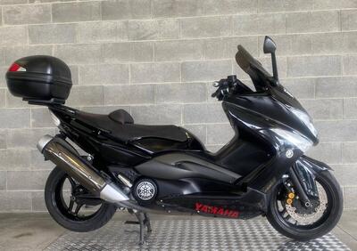 Yamaha T-Max 500 (2008 - 12) - Annuncio 9530121