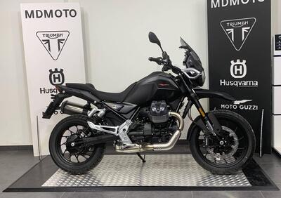 Moto Guzzi V85 Strada (2024 - 25) - Annuncio 9531783