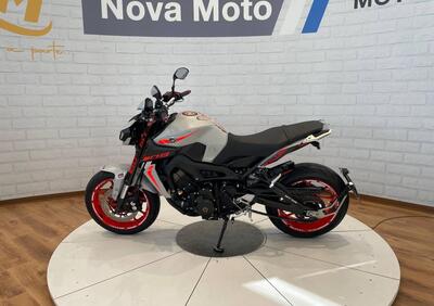 Yamaha MT-09 (2017 - 20) - Annuncio 9489798