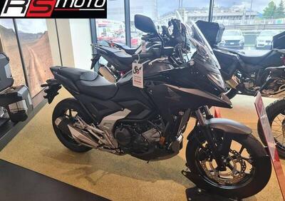 Honda NC 750 X (2021 - 24) - Annuncio 9531804