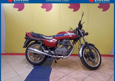 Honda  - Annuncio 9531853