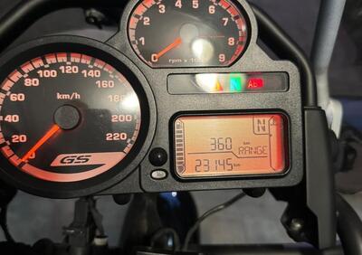 Bmw R 1200 GS (2004 - 07) - Annuncio 9531869