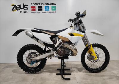 Husqvarna TE 250 (2015) - Annuncio 9531877