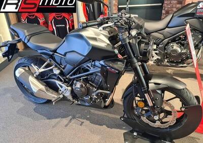 Honda CB 300 R (2022 - 24) - Annuncio 9531895